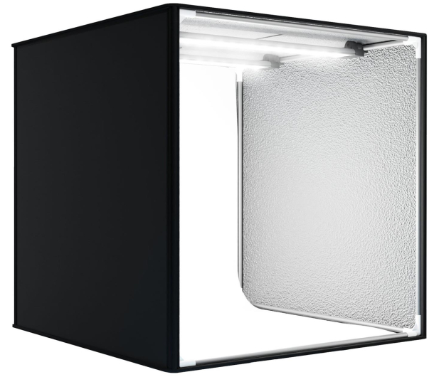 Newell M80 II - 709359 - zdjęcie 3